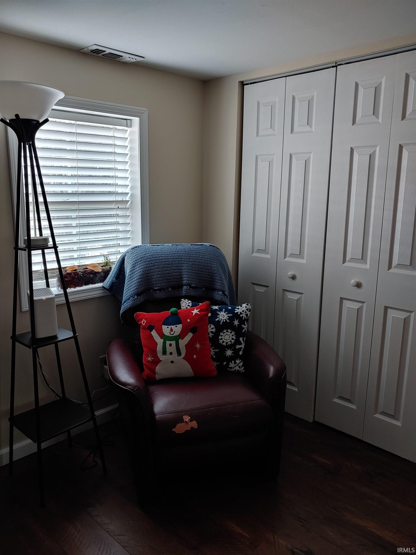 1525 East Rayletown Road Bloomington, IN 47401 - Photo 25 of 25
