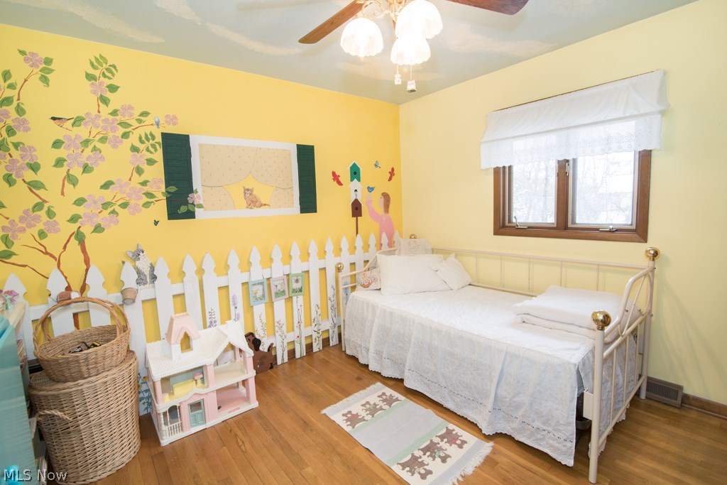 16765 Howe Road Strongsville, OH 44136 - Photo 13 of 25