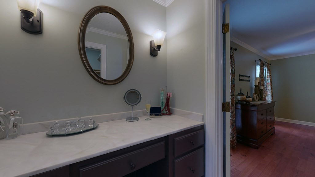 63 Pathfinder Drive Sumter, SC 29150 - Photo 35 of 75
