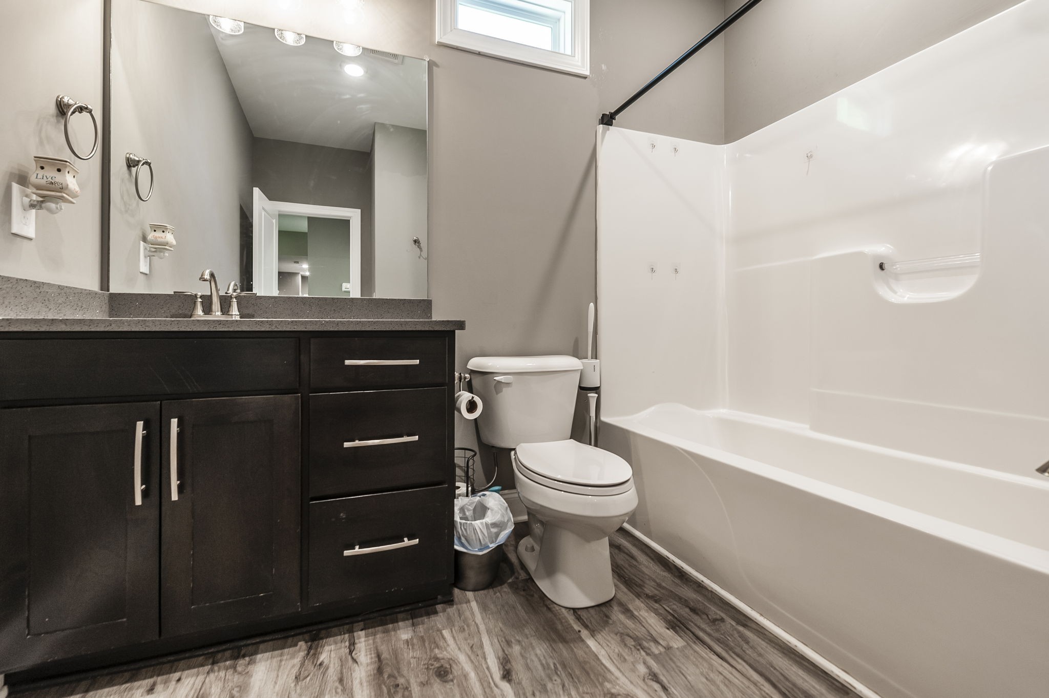 8326 Betts Road Greenbrier, TN 37073 - Photo 33 of 51