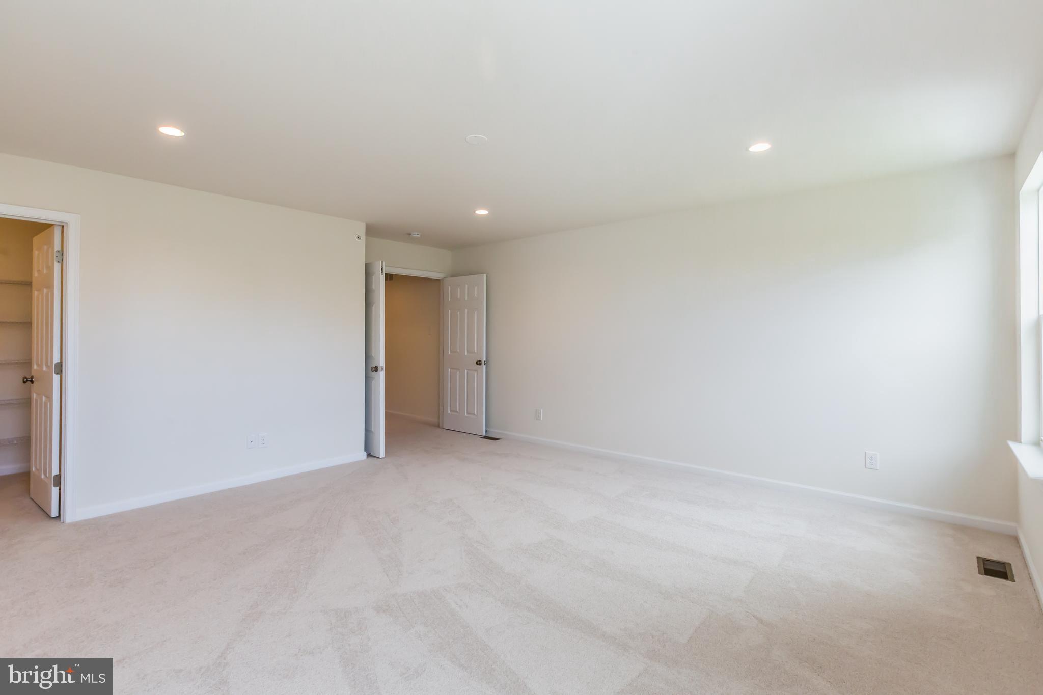 5 Tullow Hill Drive Kennett Square, PA 19348 - Photo 12 of 40 a view of an empty room