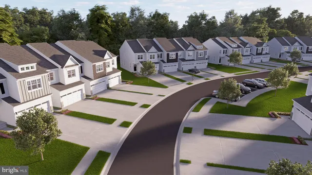 a view of outdoor space yard and porch