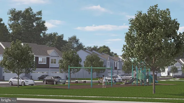 a sign on the side of the road