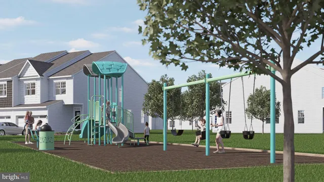 a view of outdoor space yard and porch