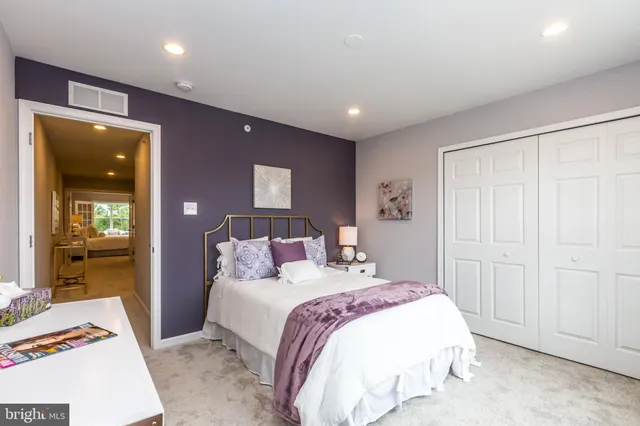 $499,941 | 5 Tullow Hill Drive, Kennett Square, PA 19348