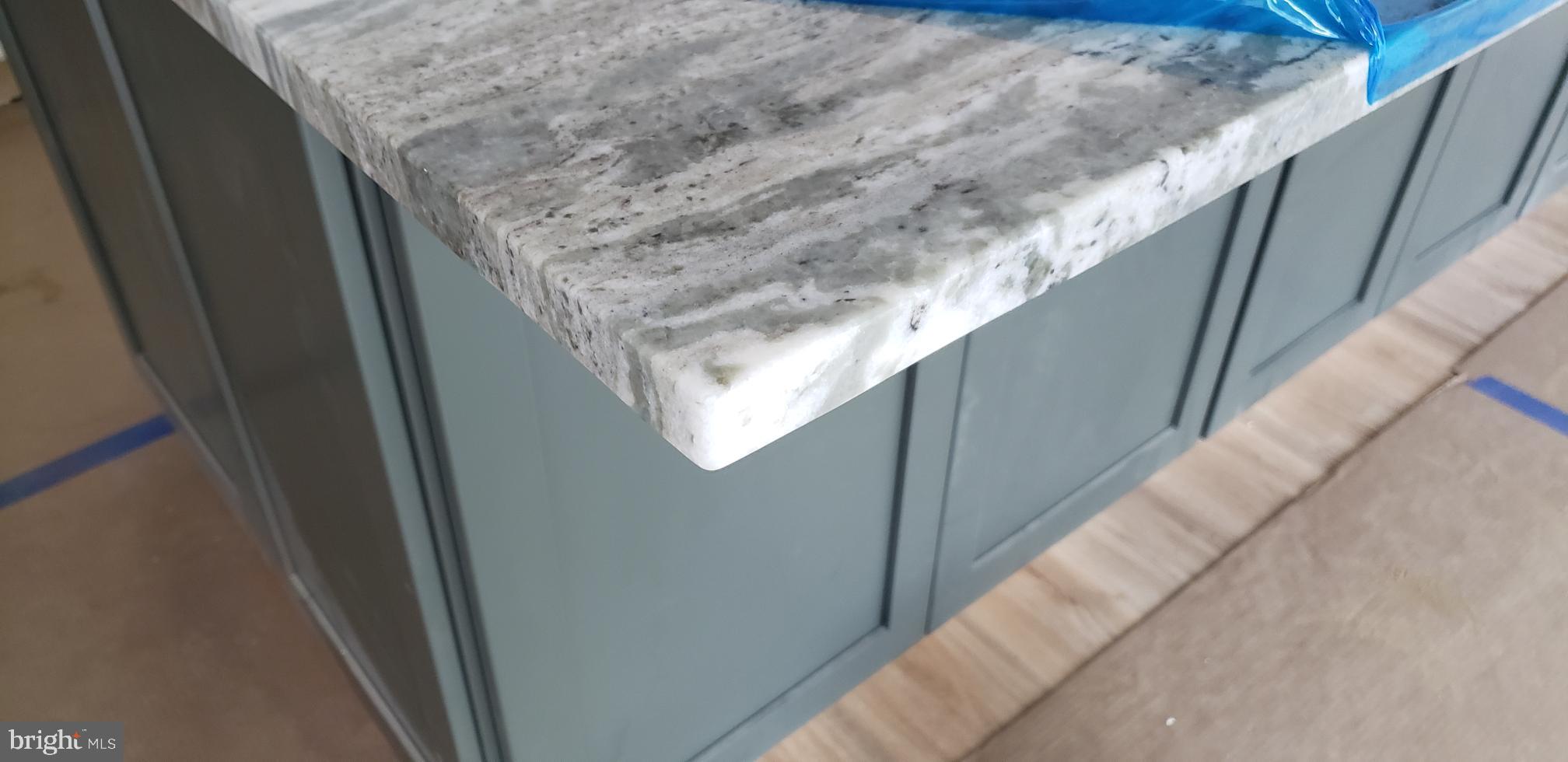 5 Tullow Hill Drive Kennett Square, PA 19348 - Photo 5 of 40 a view of balcony