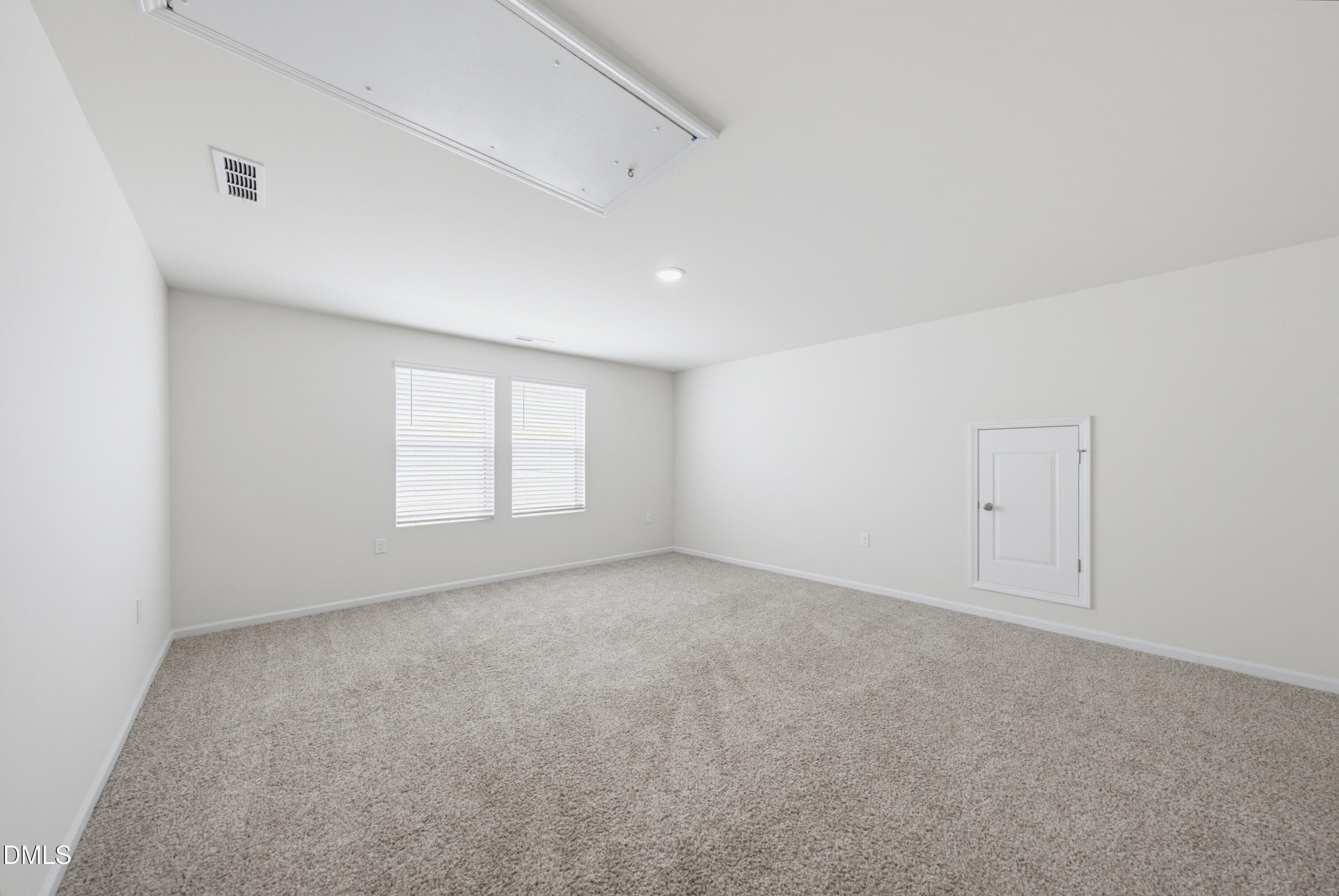 131 Acorn Grv Road Garner, NC 27529 - Photo 27 of 43 Loft 1