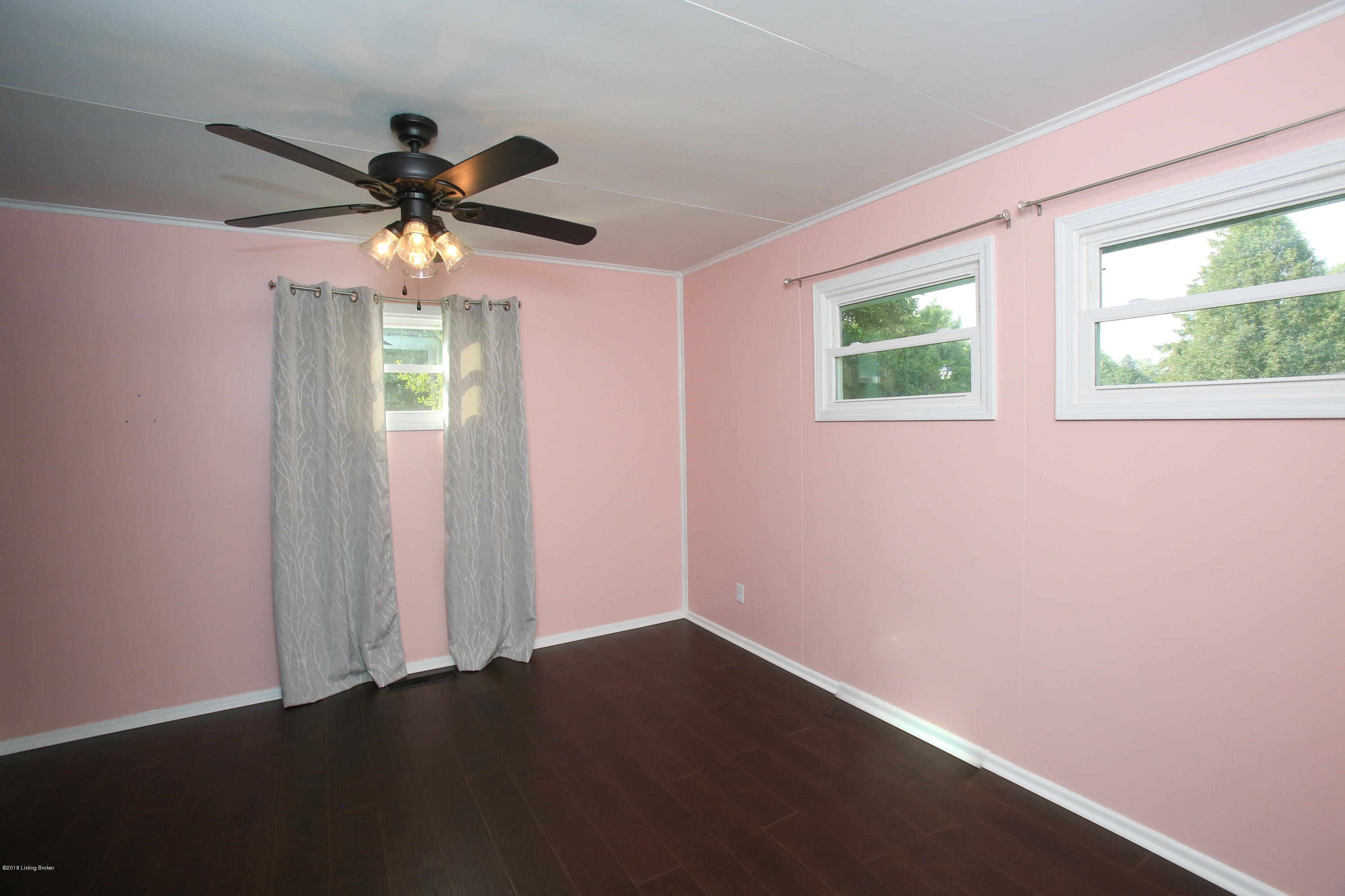 1414 Mark Trail Road Louisville, KY 40242 - Photo 28 of 45 marktrail-127