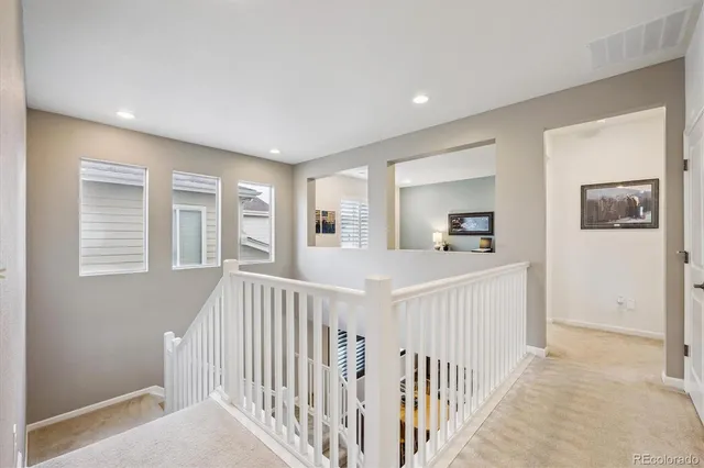 $739,899 | 15416 West 94th Avenue, Arvada, CO 80007