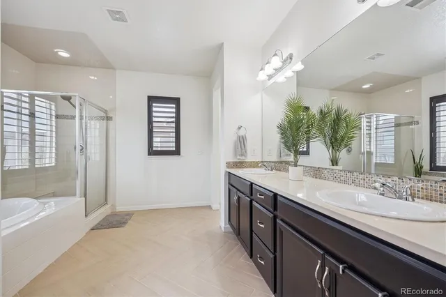 $739,899 | 15416 West 94th Avenue, Arvada, CO 80007