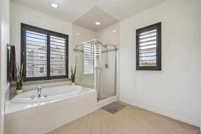 $739,899 | 15416 West 94th Avenue, Arvada, CO 80007