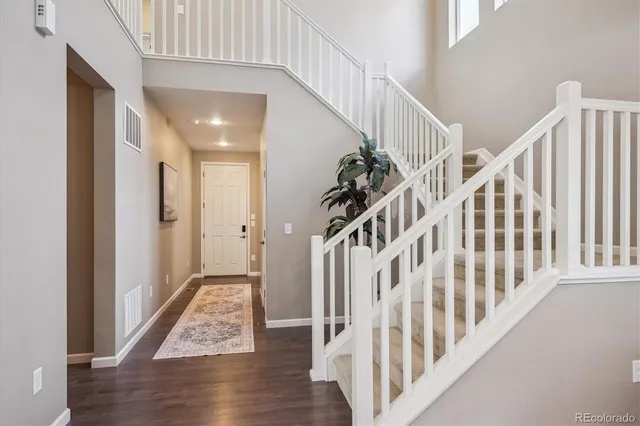 $739,899 | 15416 West 94th Avenue, Arvada, CO 80007