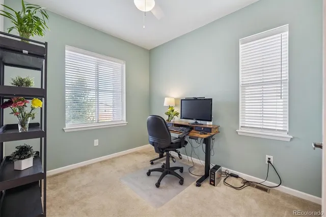 $739,899 | 15416 West 94th Avenue, Arvada, CO 80007