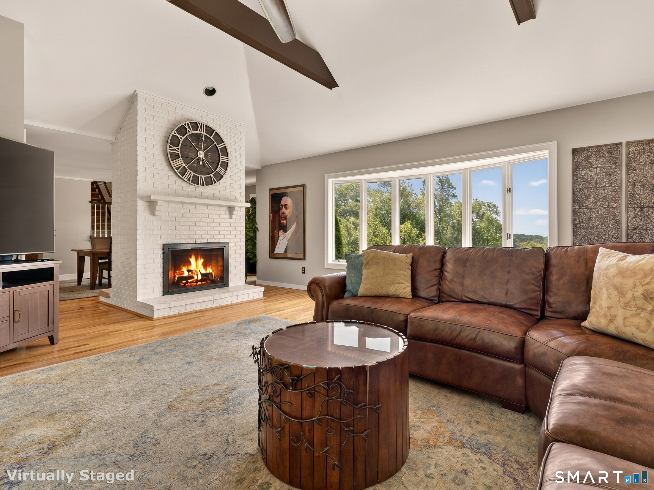 9 Barley Hill Road Old Saybrook, CT 06475 - Photo 6 of 39