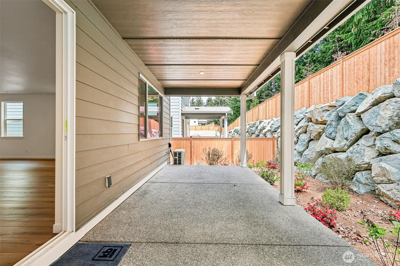 24323 13 Avenue Southeast, Unit CR20 Bothell, WA 98021 - Photo 16 of 39