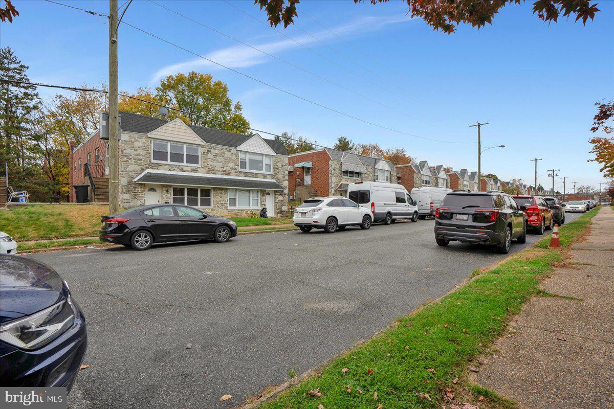1952 Goodnaw Street, Unit 2 Philadelphia, PA 19115 - Photo 25 of 26 a building view