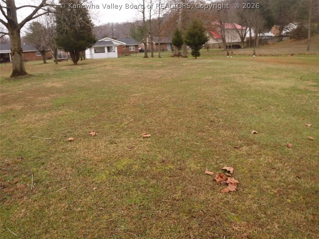 165 Falcon Lane Winfield, WV 25213 - Photo 11 of 11 Gallery Image 11