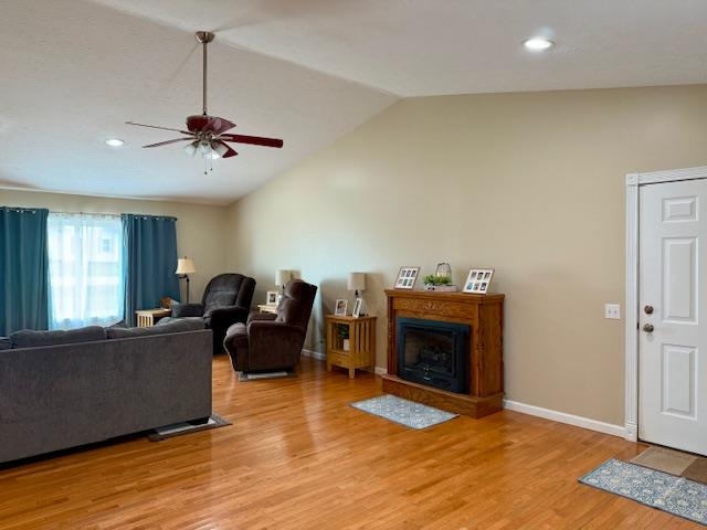 171 Ohio River Road Greenup, KY 41144 - Photo 3 of 23 Gallery Image 3