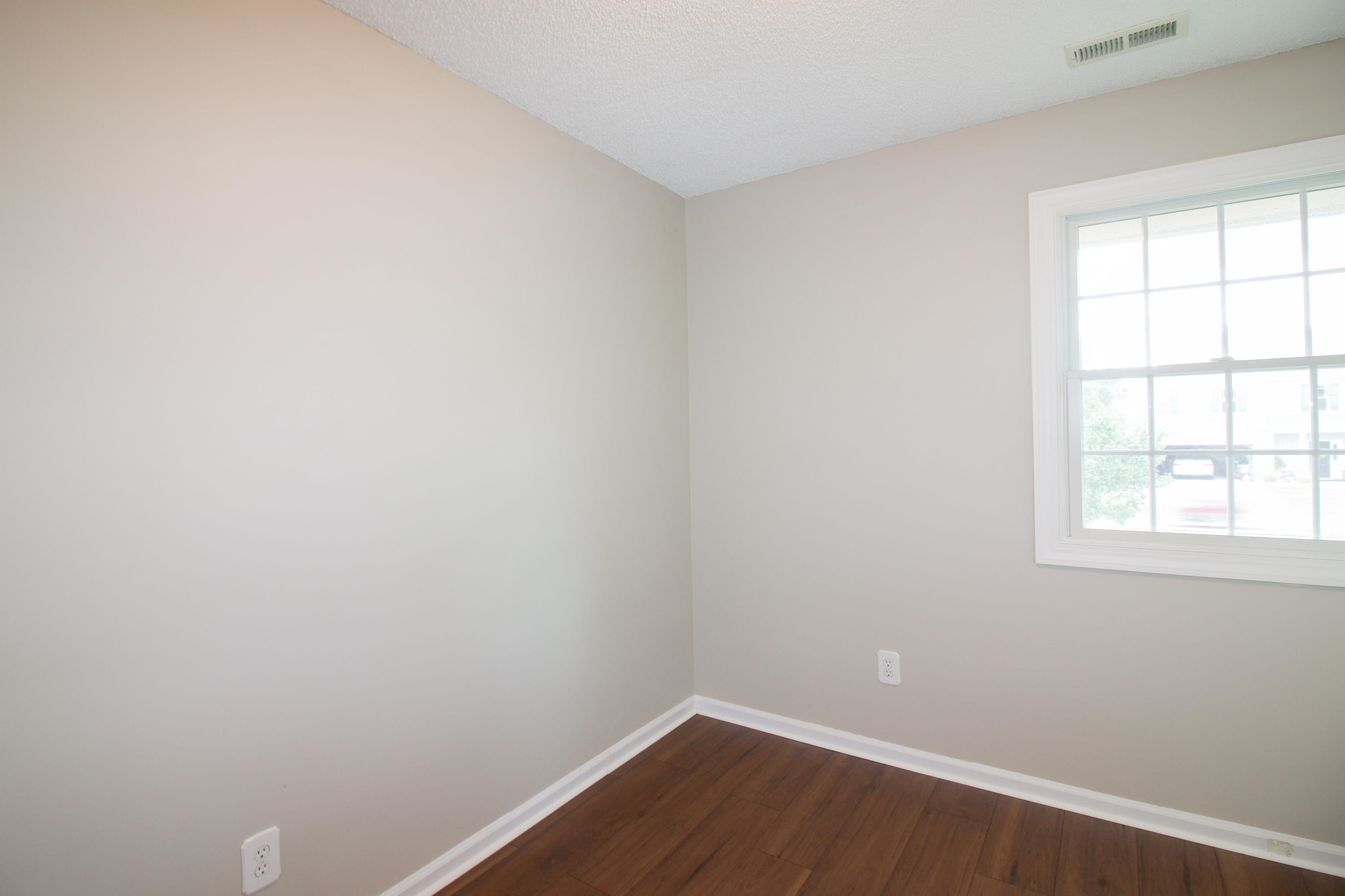 375 North Ridgecrest Street Pinebluff, NC 28373 - Photo 22 of 54 375 N Ridgecrest St complete-18