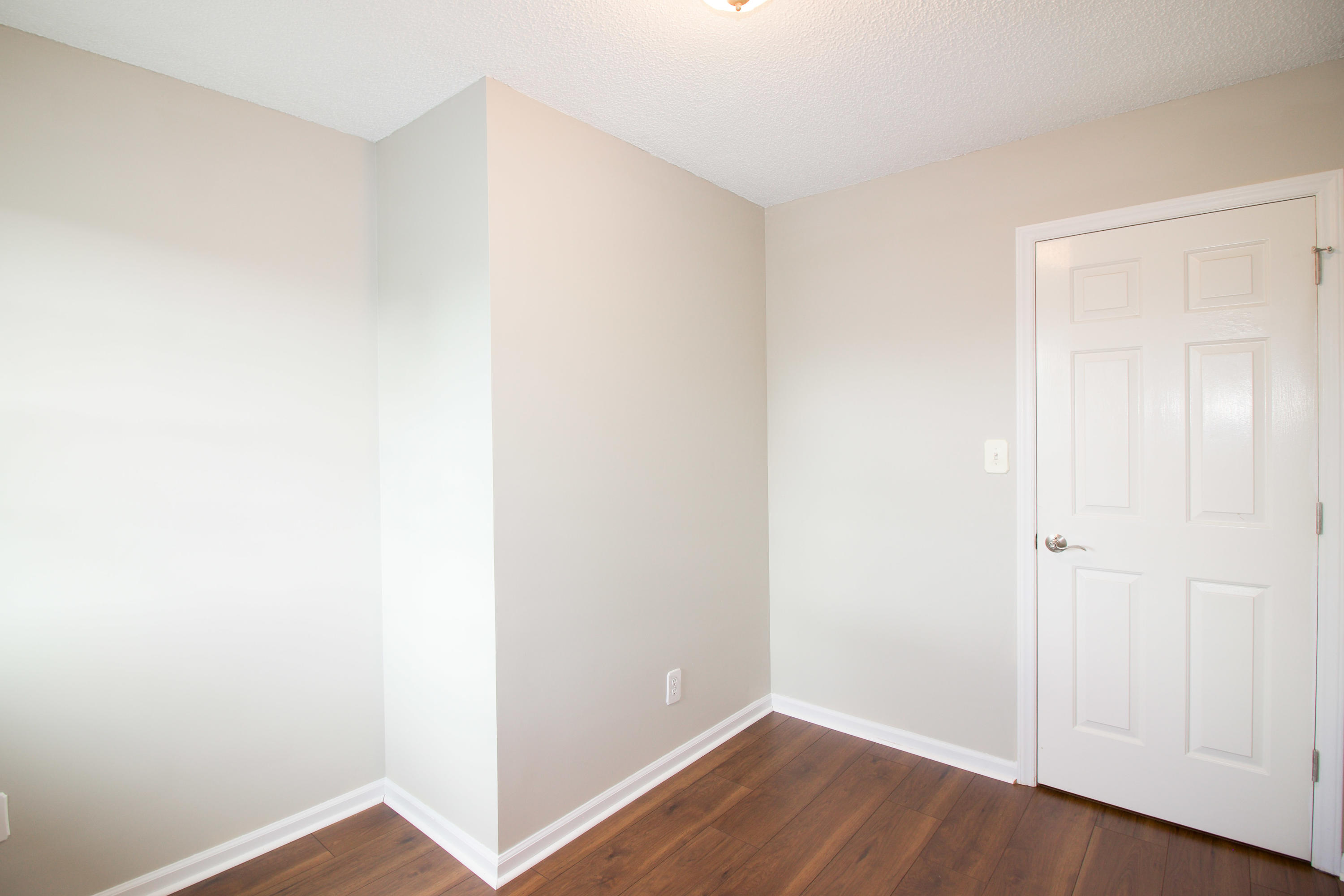375 North Ridgecrest Street Pinebluff, NC 28373 - Photo 24 of 54 375 N Ridgecrest St complete-20