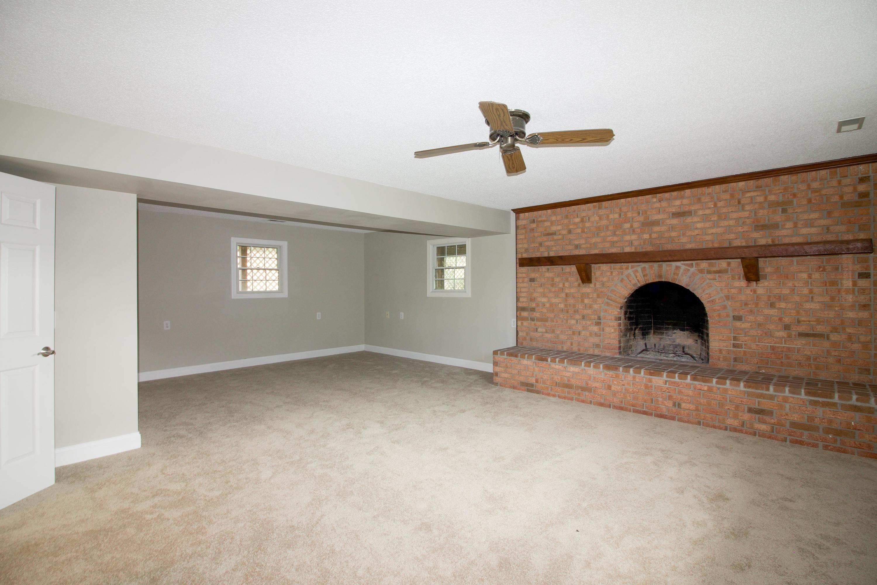 375 North Ridgecrest Street Pinebluff, NC 28373 - Photo 34 of 54 375 N Ridgecrest St complete-35