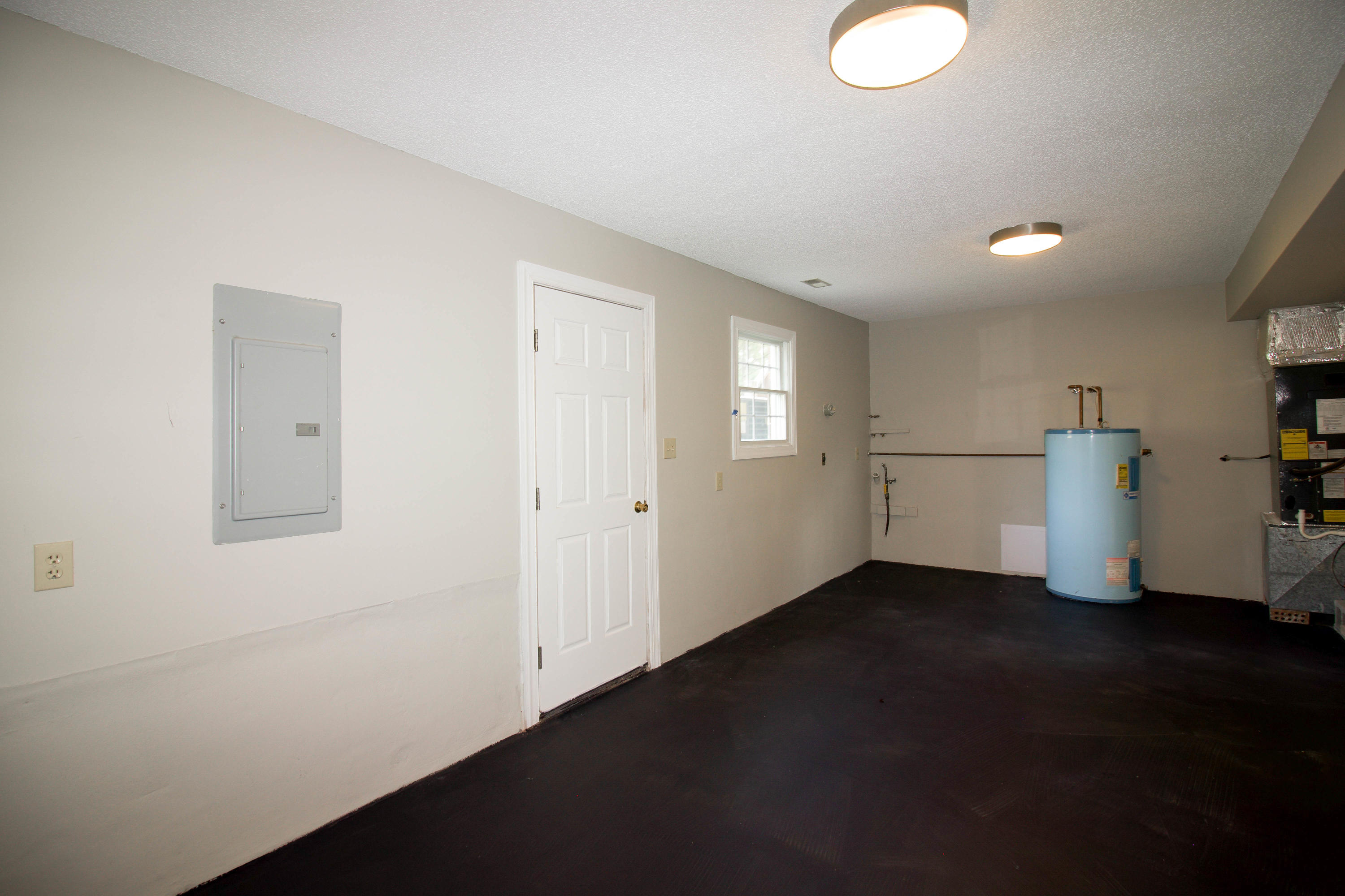375 North Ridgecrest Street Pinebluff, NC 28373 - Photo 45 of 54 375 N Ridgecrest St complete-45