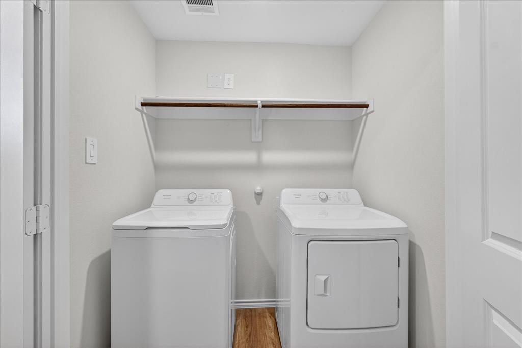 1818 Potomac Lane Blue Ridge, TX 75424 - Photo 18 of 25 Gallery Image 18