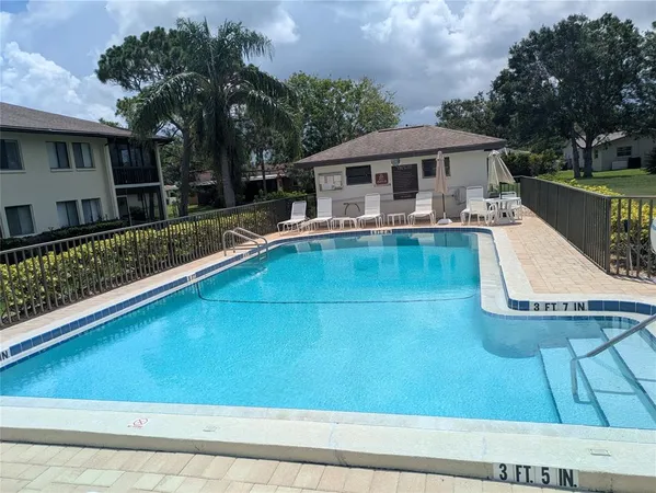 $3,800 | 4531 Longwater Chase, Unit 16, Sarasota, FL 34235