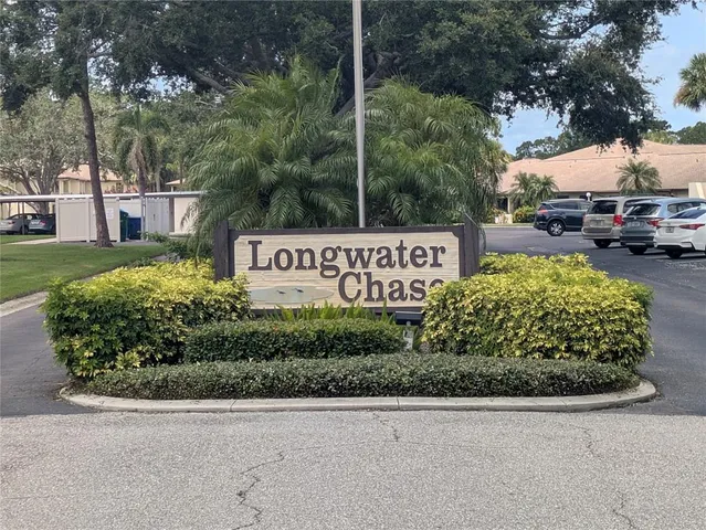 $3,800 | 4531 Longwater Chase, Unit 16, Sarasota, FL 34235