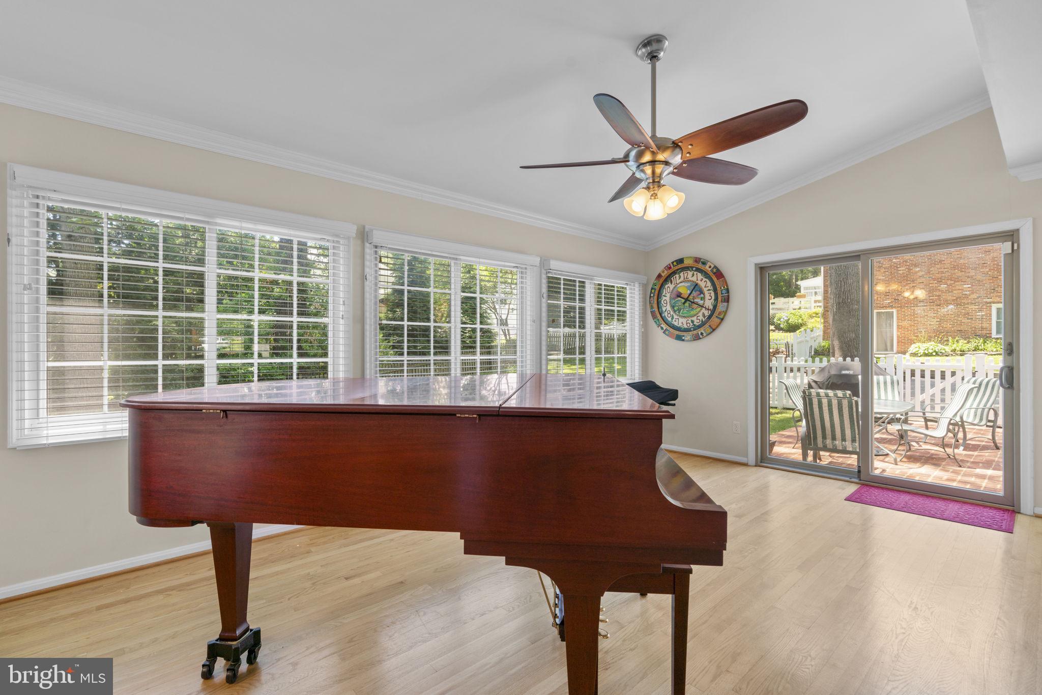 23 St Andrews Road Severna Park, MD 21146 - Photo 10 of 46