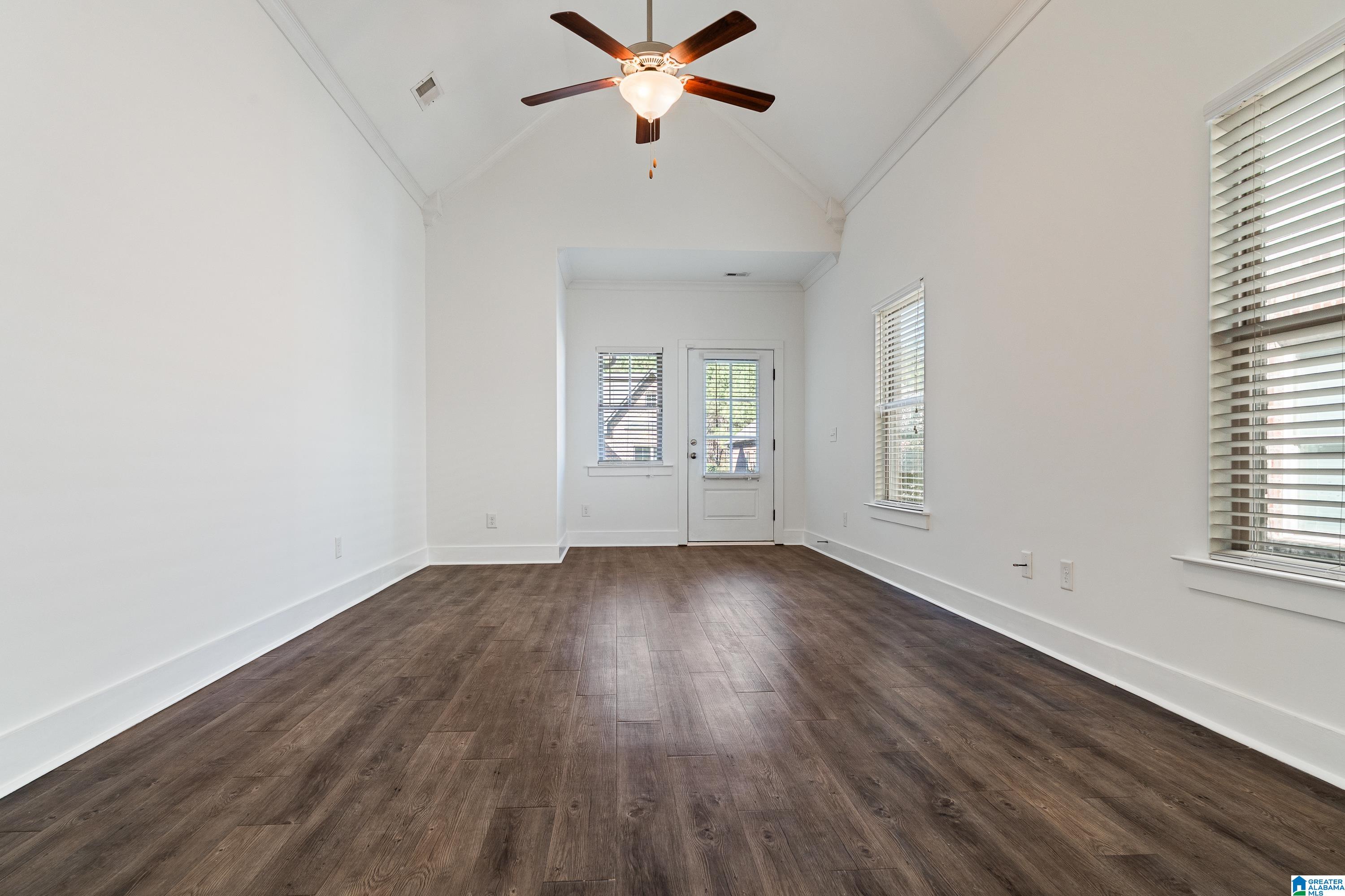 5548 Park Side Road Birmingham, AL 35244 - Photo 5 of 45