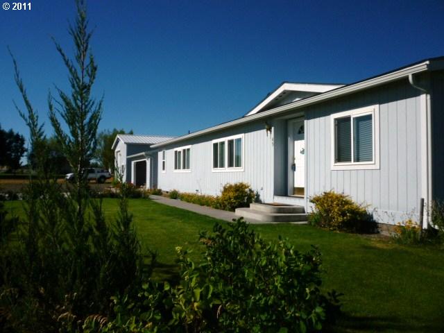 49 Burlington Loop Goldendale, WA 98620 - Photo 1 of 16 Gallery Image 1