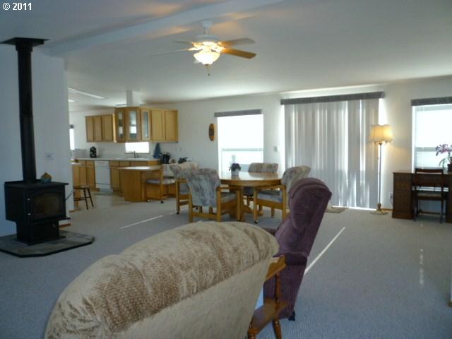 49 Burlington Loop Goldendale, WA 98620 - Photo 12 of 16 Gallery Image 12