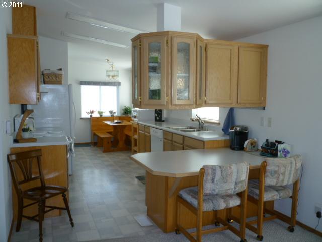 49 Burlington Loop Goldendale, WA 98620 - Photo 13 of 16 Gallery Image 13