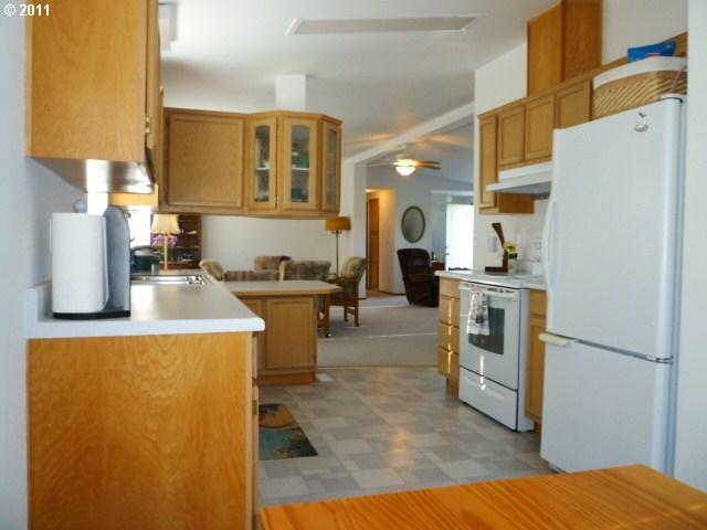 49 Burlington Loop Goldendale, WA 98620 - Photo 14 of 16 Gallery Image 14