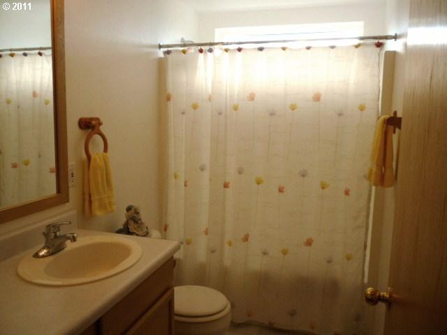 49 Burlington Loop Goldendale, WA 98620 - Photo 16 of 16 Gallery Image 16