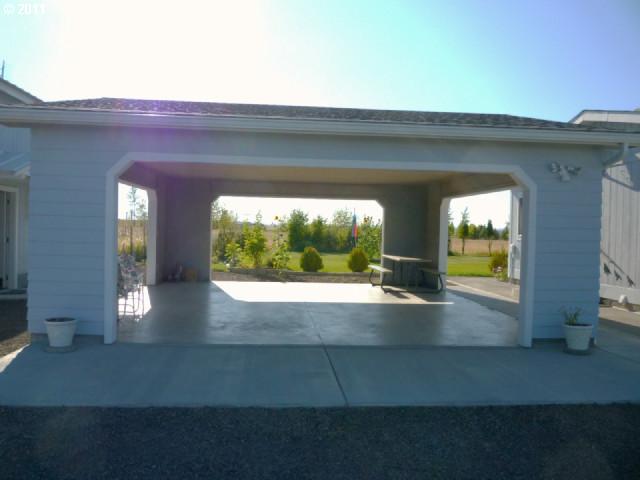 49 Burlington Loop Goldendale, WA 98620 - Photo 8 of 16 Gallery Image 8