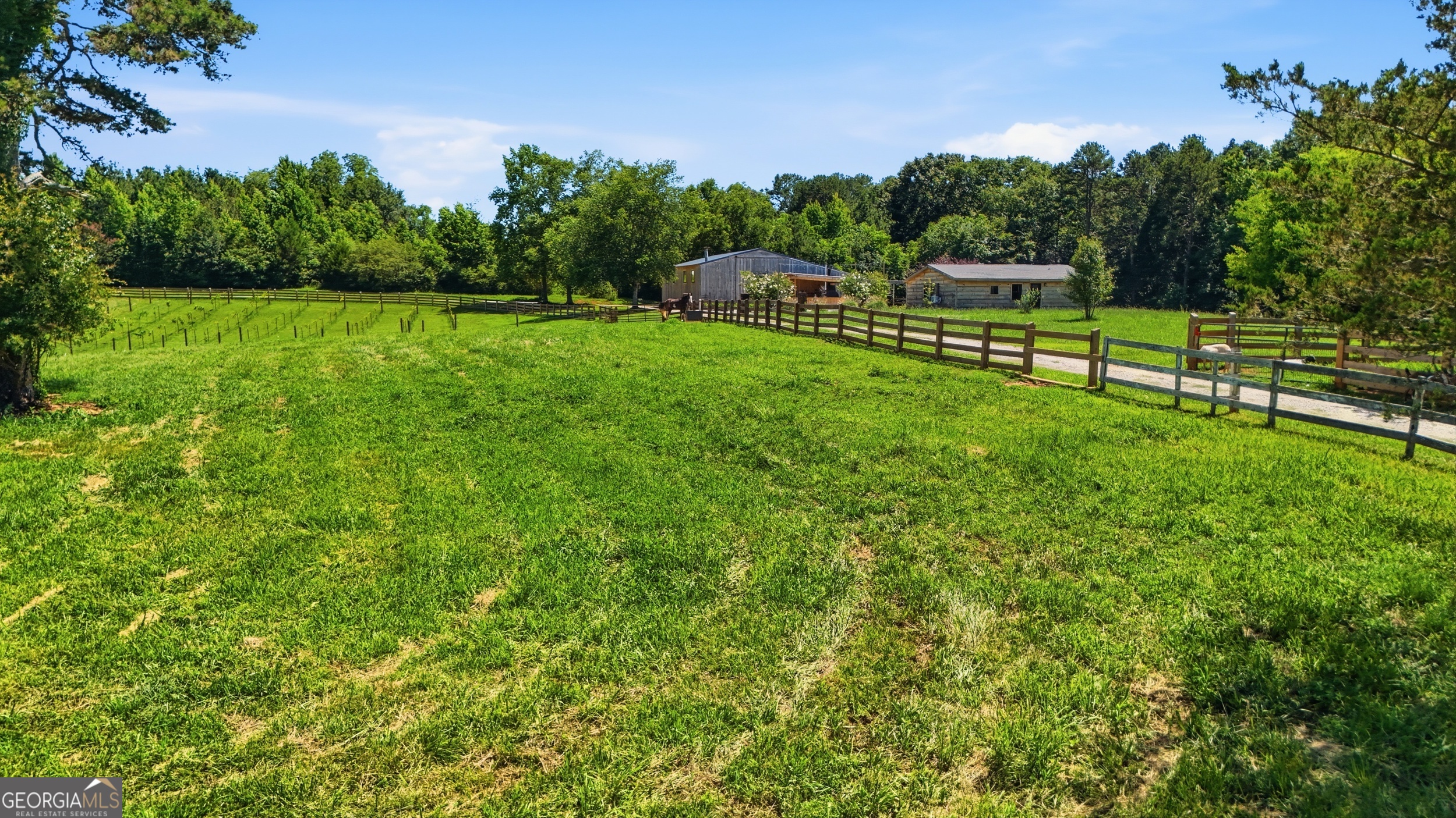 410 Tower Road Martin, GA 30557 - Photo 96 of 109