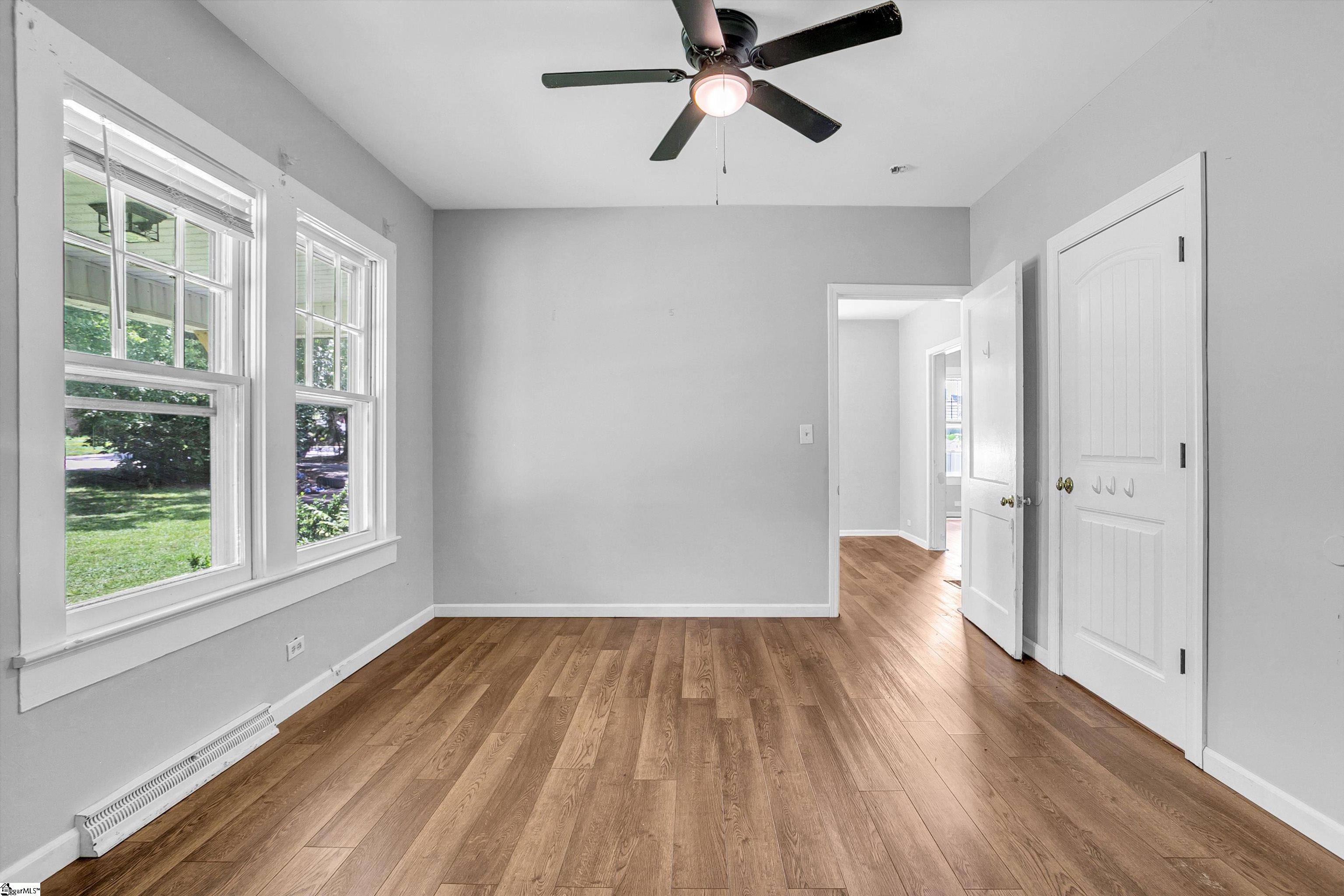 2 Bridge Road Taylors, SC 29687 - Photo 14 of 26 Gallery Image 14