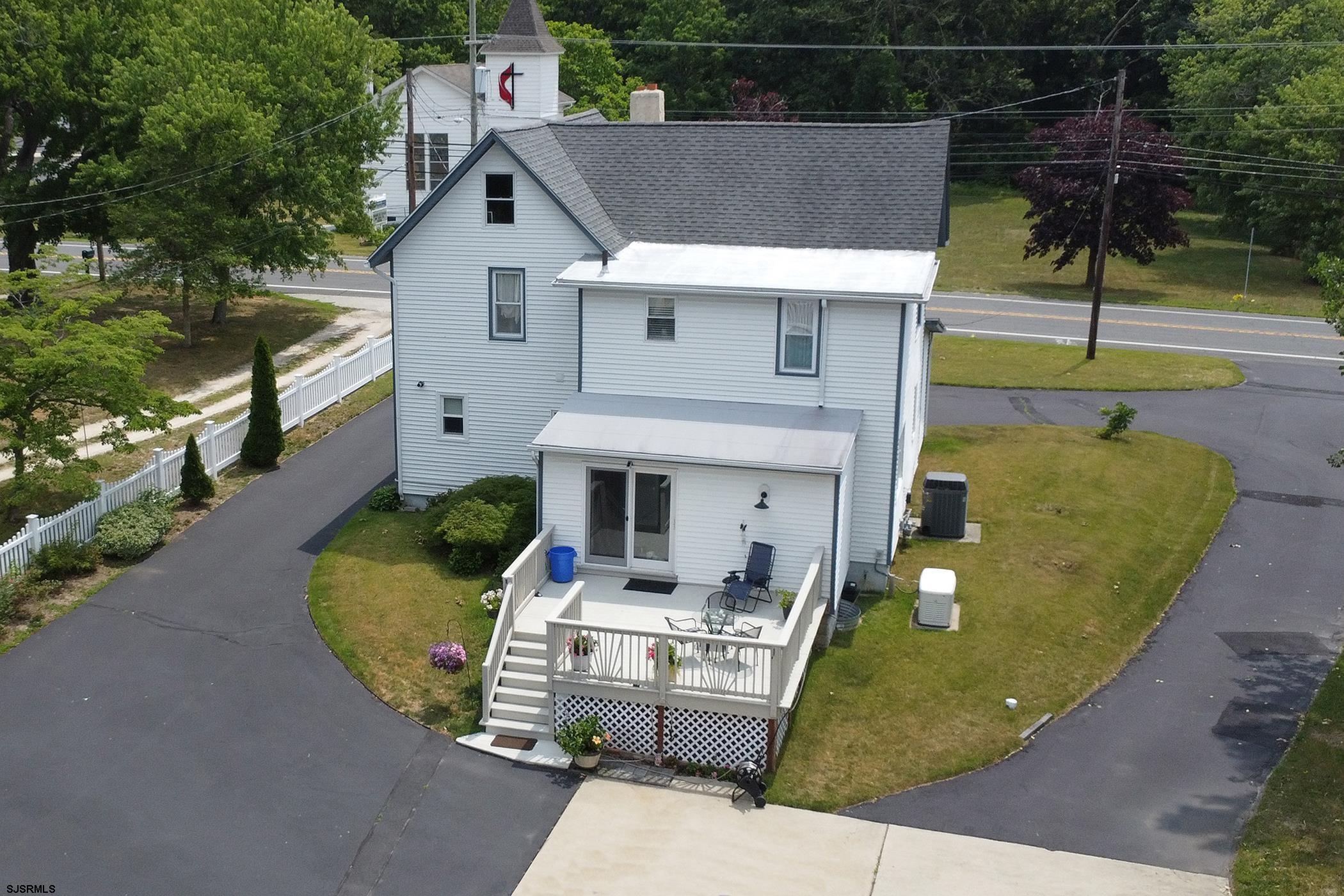 181 South New York Road Galloway Township, NJ 08205 - Photo 65 of 70