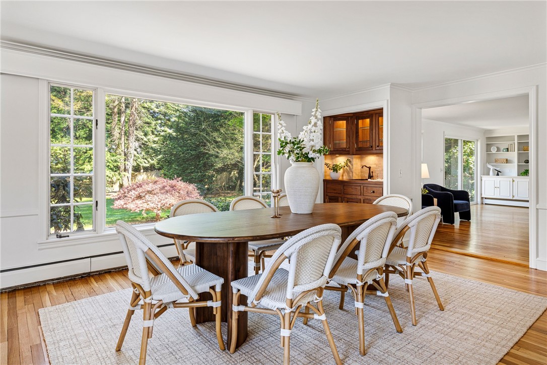 8 Harbour Road Barrington, RI 02806 - Photo 22 of 42