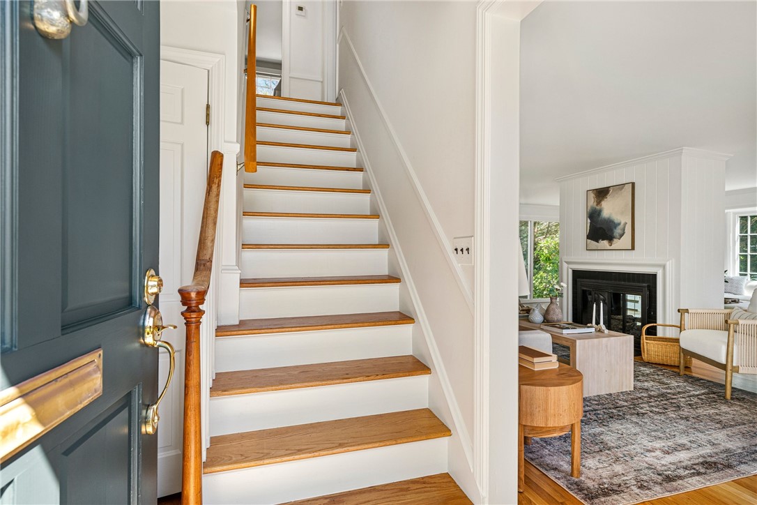 8 Harbour Road Barrington, RI 02806 - Photo 27 of 42