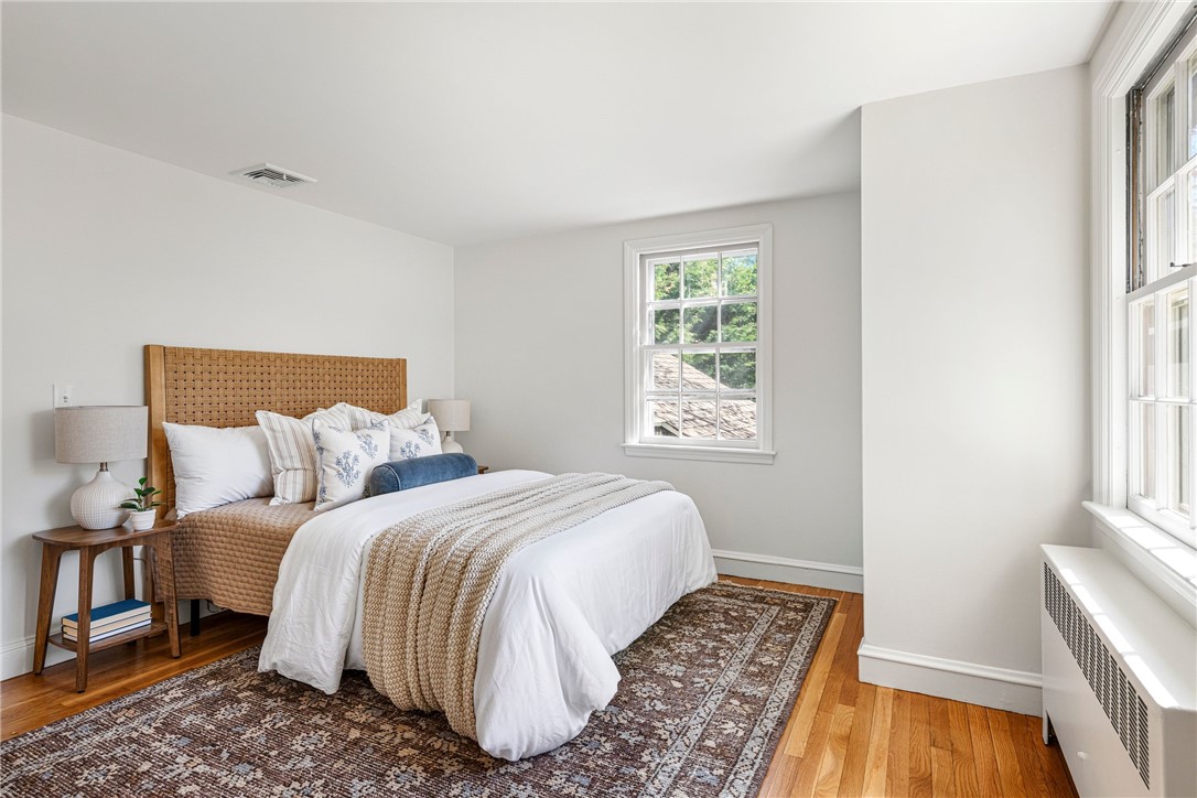 8 Harbour Road Barrington, RI 02806 - Photo 32 of 42