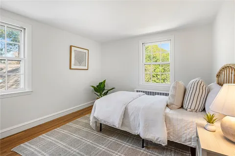$1,845,000 | 8 Harbour Road, Barrington, RI 02806