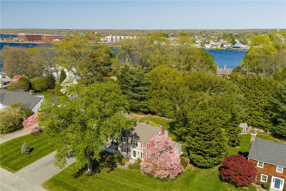 8 Harbour Road Barrington, RI 02806 - Photo 36 of 42