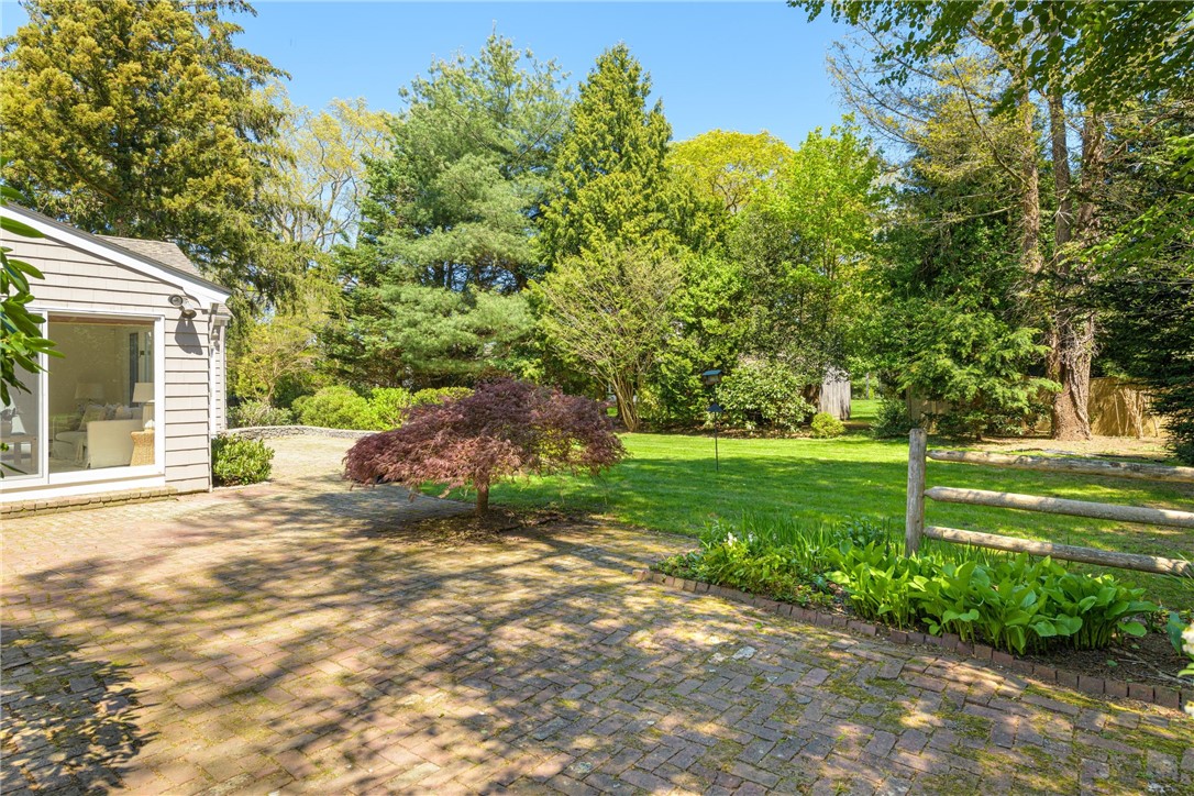 8 Harbour Road Barrington, RI 02806 - Photo 41 of 42