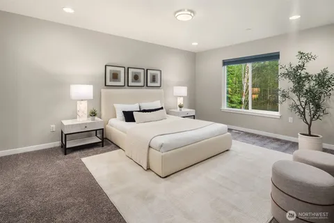 $1,899,000 | 10424 348th Avenue Southeast, Snoqualmie, WA 98065