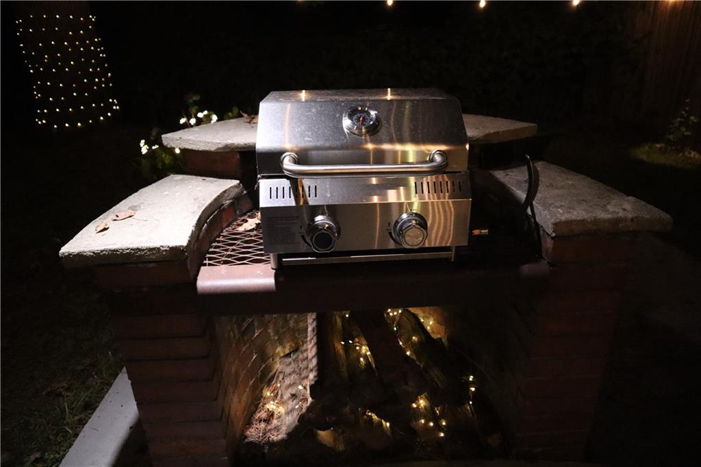 3033 Empire Boulevard Southwest Atlanta, GA 30354 - Photo 31 of 33