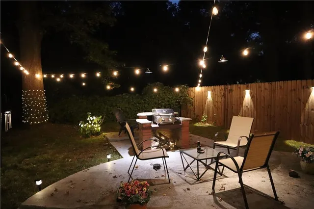 $700 | 3033 Empire Boulevard Southwest, Atlanta, GA 30354