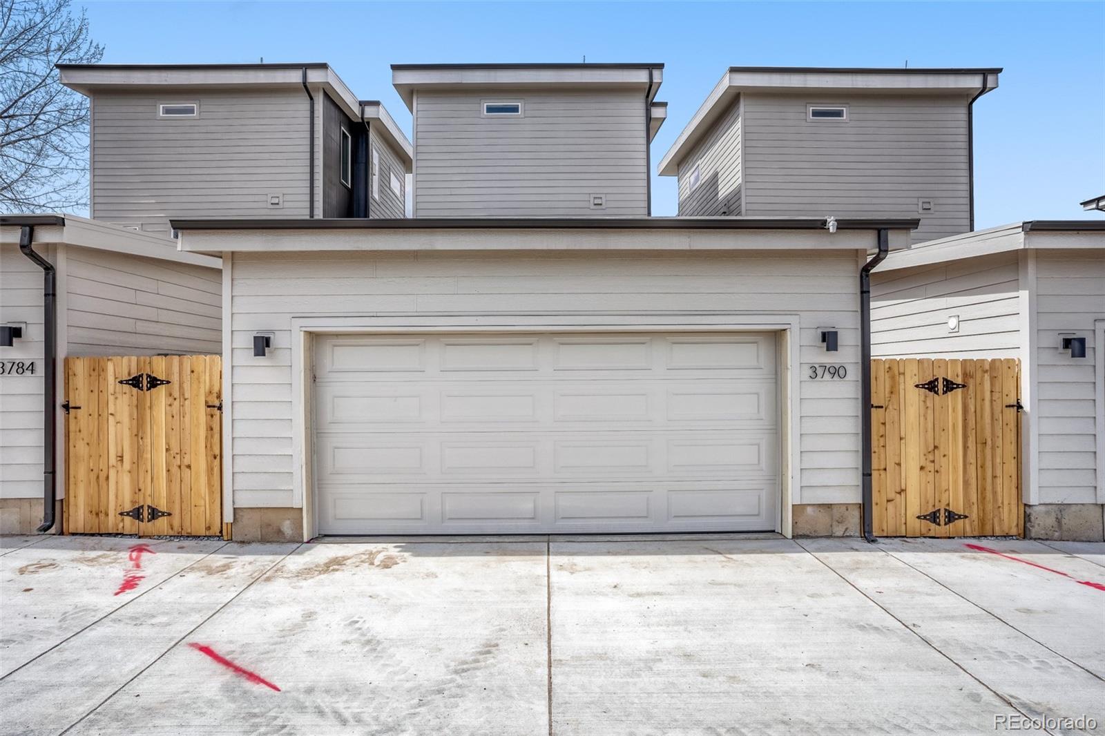 3784 Fenton Street Wheat Ridge, CO 80212 - Photo 29 of 31